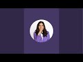 Jess TechSpice is live!