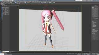 Psoft Pencil 4 For 3Ds Max Pencil 4 Converter