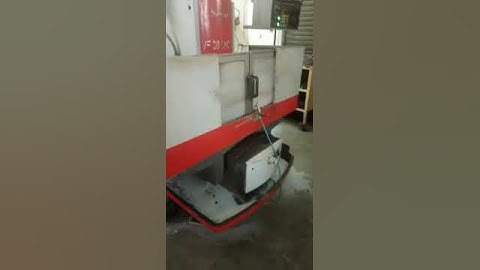 Used BFW Surya Model