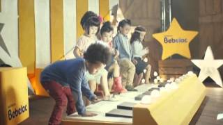 Download lagu Iklan - Bebestar 2_01_30s