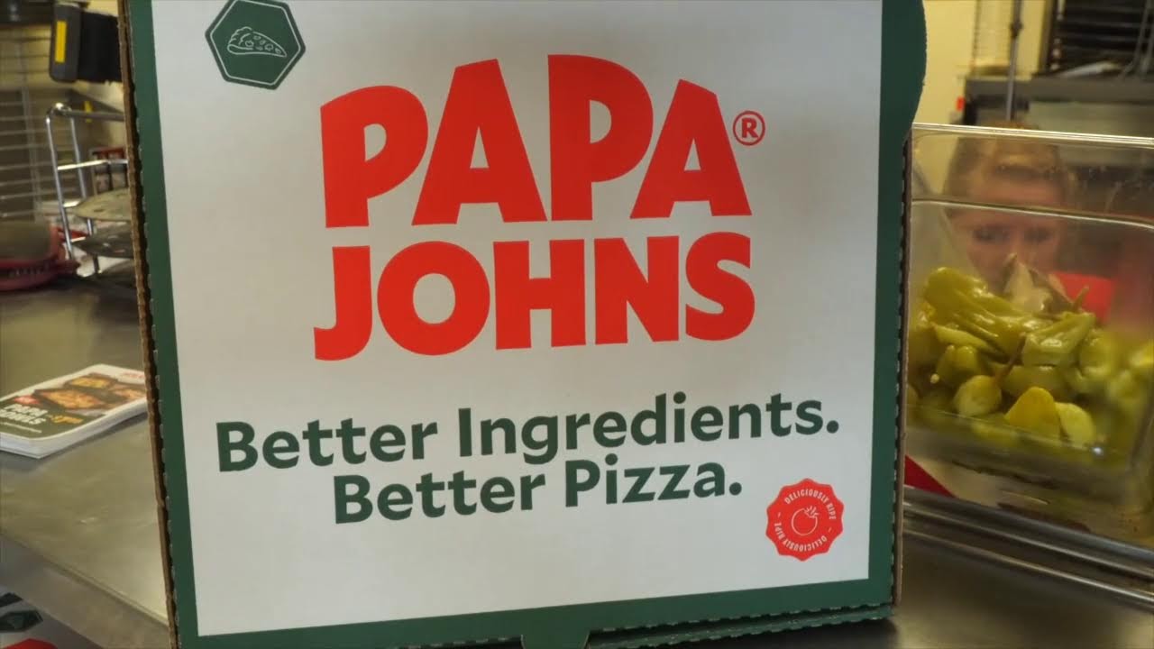 Stillwater Ponies Girls Hockey Varsity Vs Forest Lake November 10 stillwater-ponies-girls-hockey-varsity-vs-forest-lake-november-10