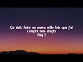 End of video