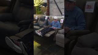 MacZcliner Review: Great Service, Setup and Same-Day Delivery