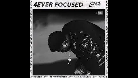 08 lil pete feat tessasooriginal ride 4 me