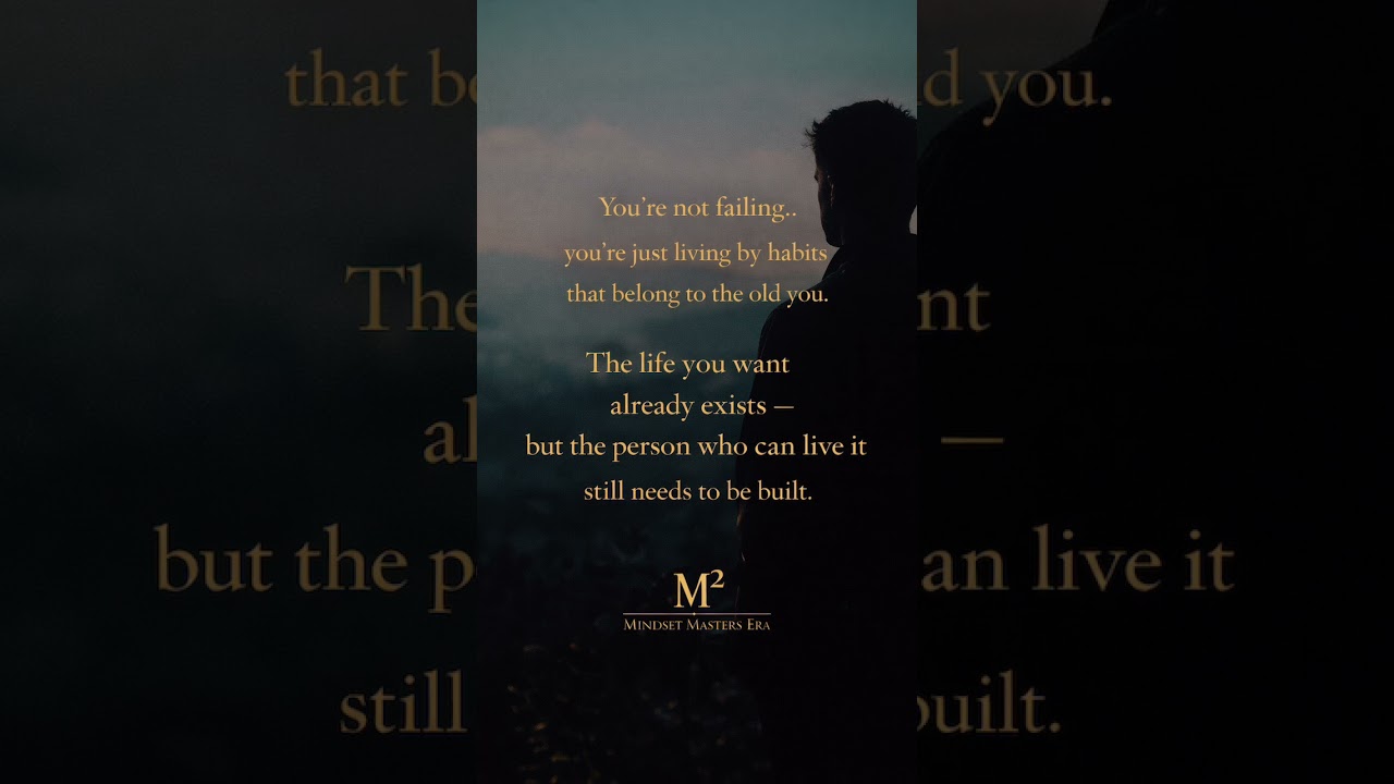 How To Create Your Ideal Life (The Secret)