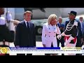 NY VAOVAO DU 23 AVRIL 2025 BY TV PLUS MADAGASCAR