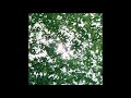 rei brown - Bubble