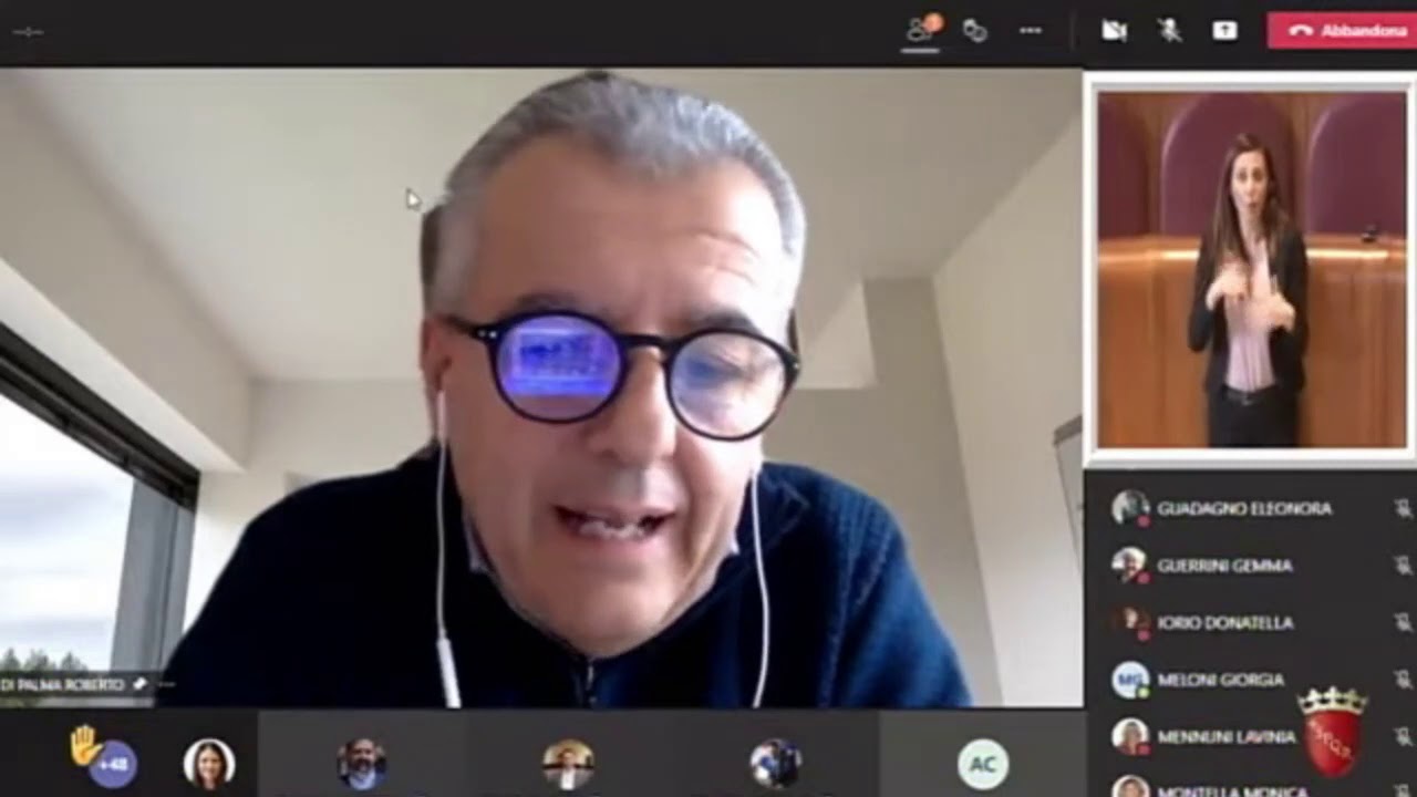 Di Palma: "Nuovi centri raccolta AMA, fondamentale far capire importanza di averne uno vicino casa"