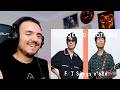 真心ブラザーズ - サマーヌード / THE FIRST TAKE Reaction