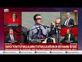 Timur Soykan Skandalı Anlattı İsyan Etti: "İmamoğlu Davası Ahtapotun Kolları Gibi!"