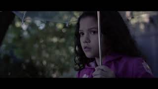 『ラ・ヨローナ～泣く女～』特別映像