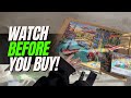Watch Before You Buy! - Buffalo Games - Image World - Sights of Venice - 1000 Pieces
