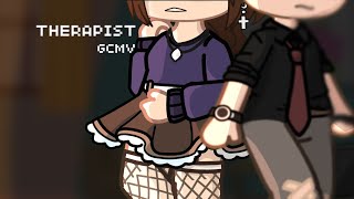 Therapist GCMV