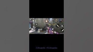 #CoDM PP19 Bizon w/ Kill Broadcast Effect