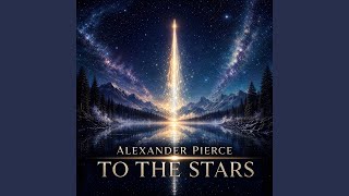 Download lagu To The Stars