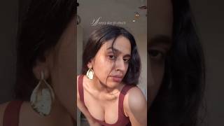 Get ready with me....😘💕🤗 #readyornot #shorts #makeup #lipstick #love #youtubeshorts #shorts #reels