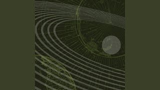 Echoes of Gravity (Extended Mix)