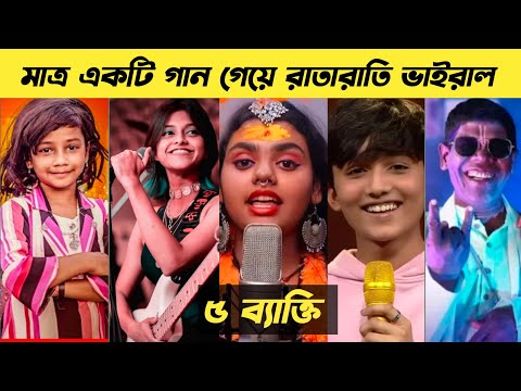 ভিডিও: ২০২২ সালের ৮টি সেরা আরভি ম্যাট্রেস