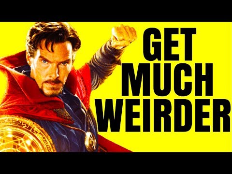 what-doctor-strange-in-the-multiverse-of-madness-has-to-change