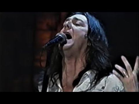 Jimmy Page & The Black Crowes - 'Your Time Is Gonna Come' - YouTube