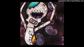 Kokain Pop Type Beat