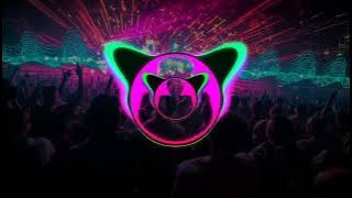 Follow Me – DJ Full Bass EDM || Club Festival Banger