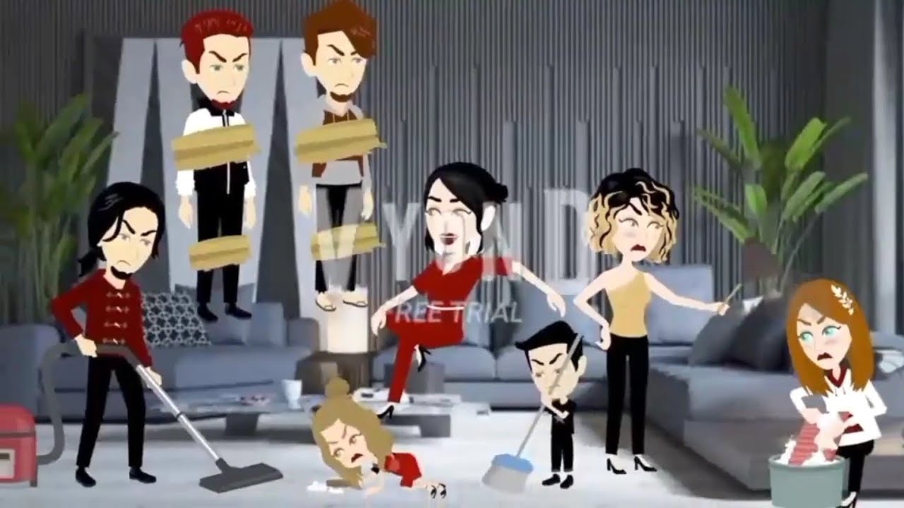 يا انا يا مفيش اصل معنديش فى الحب هزار ❤😘 // تصميمى ❤😘