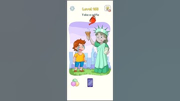 dop:-3gameplay :-level:-163