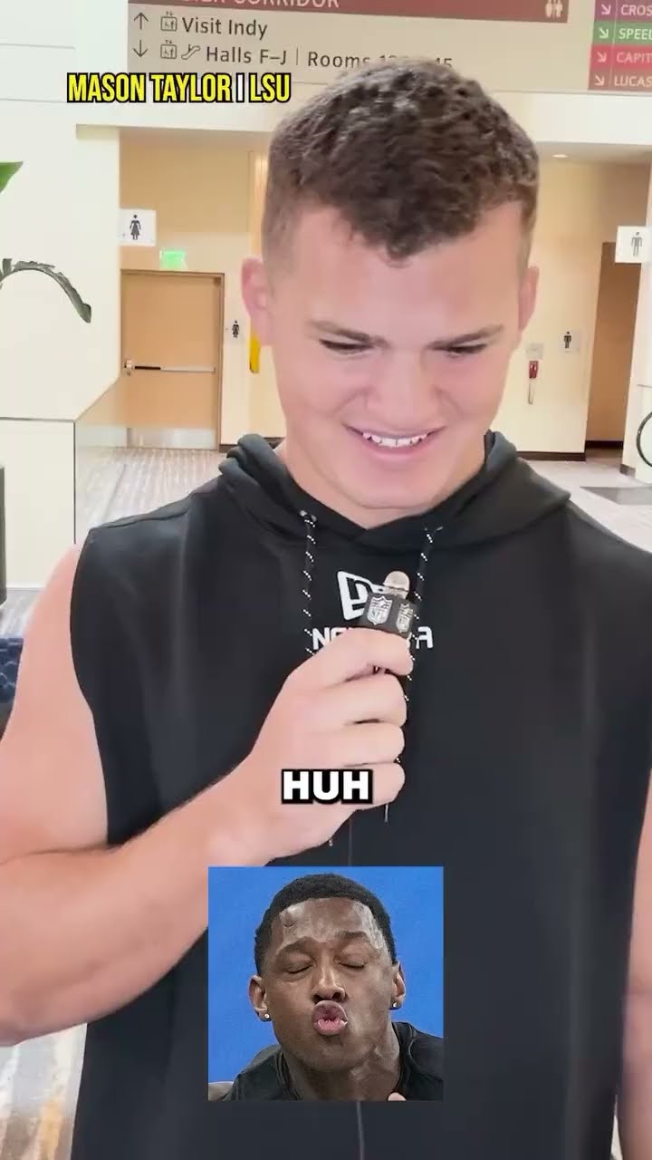 Guess the NFL Star by their 40 face!