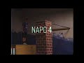 INFAMOUS // no.8