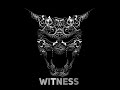 Ohgr  witness