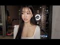摂食障害を克服した時の話【発達障害/うつ病/強迫性障害】【後半】