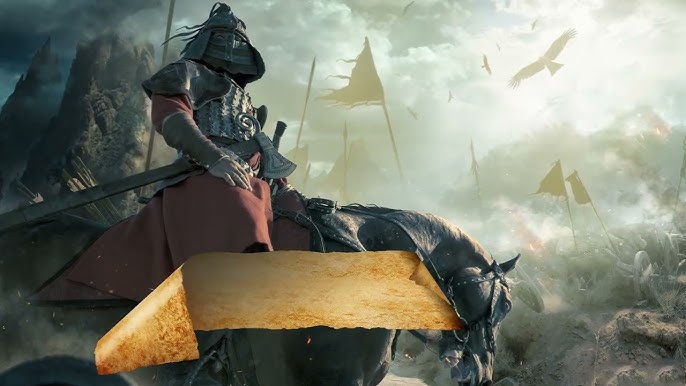 Гермафродит порно онлайн