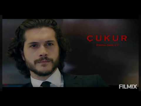 Çukur Müzikleri Emrah Amir V7 