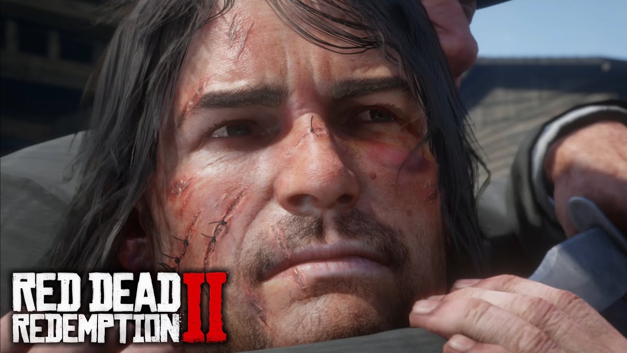 Download Cornwall Rdr2 Pics