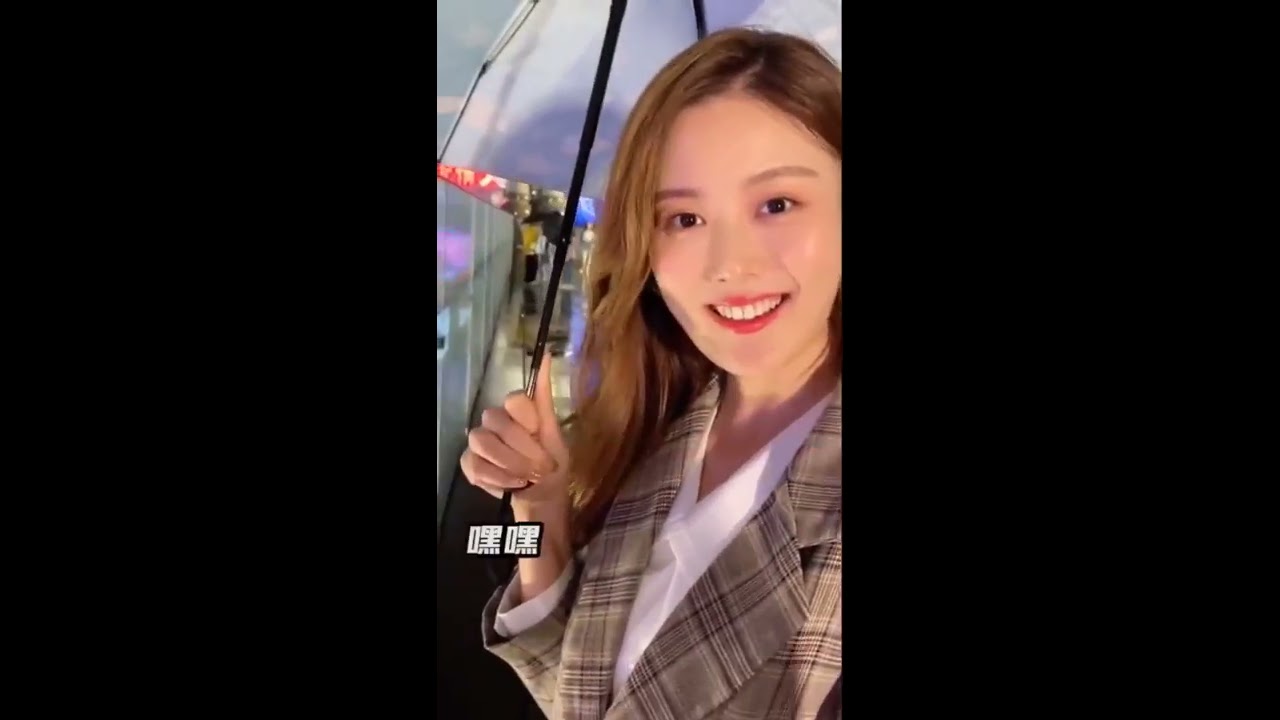 【好劇精選】—被迫相親卻遇到真愛  抖音小姐姐 喜歡我的視頻幫忙點個訂閱！謝謝！