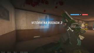Famous "Stop Spawnkilling Idiot" - Rainbow Six Siege Wealth