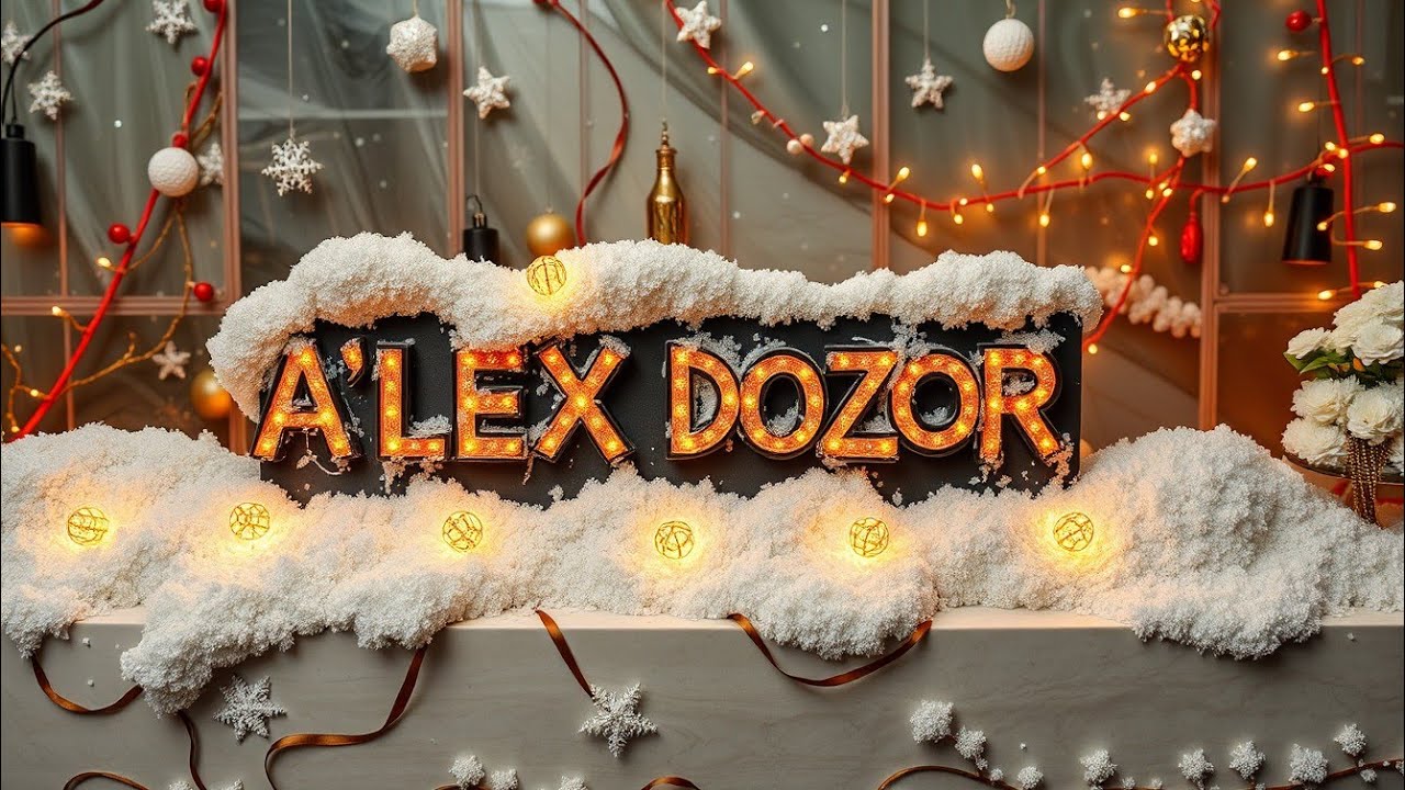 РАСПАКОВКА FiiO JM21; TANCHJIM BUNNY; MOONDROP CHU 2; ROSESELSA CERAMICS MK2; COZOY D1; IVIPQ A20 ‼️