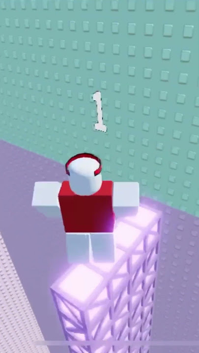 This roblox game is secretly evil #roblox #creepypasta