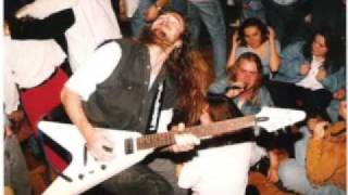 Araya - Proč To Maj Holky Rády