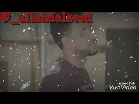 عصمت بكري وزعت عمري علي البشر 