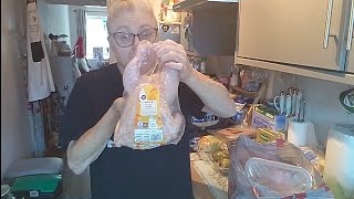 Download Lagu Ocado Shopping Haul Time ! MP3