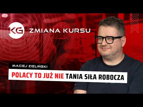 "Poland is no longer just an assembly line." What's next for the industry?