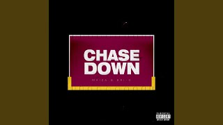 Chase Down