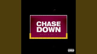 Chase Down