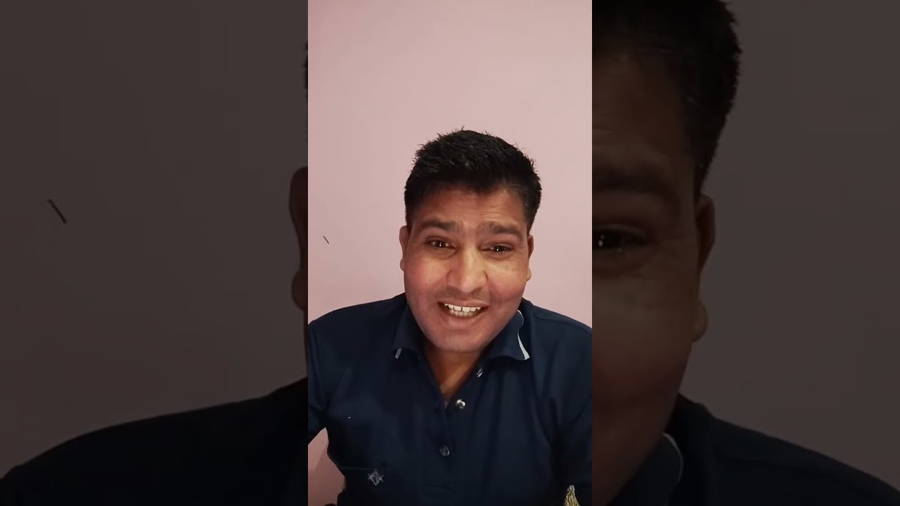 Pls welcome 😁😁|welcome to my youtube family 🔥🙏