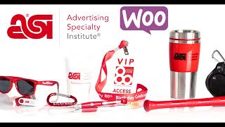 WooCommerce Asi Central Smarlink Live Product (Demo) Promo Products