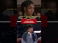 🔪TEM QUE ADAPTAR!Marisa Leal, que dá voz a Brenda de Todo Mundo em Pânico,contou como foi dublar ela