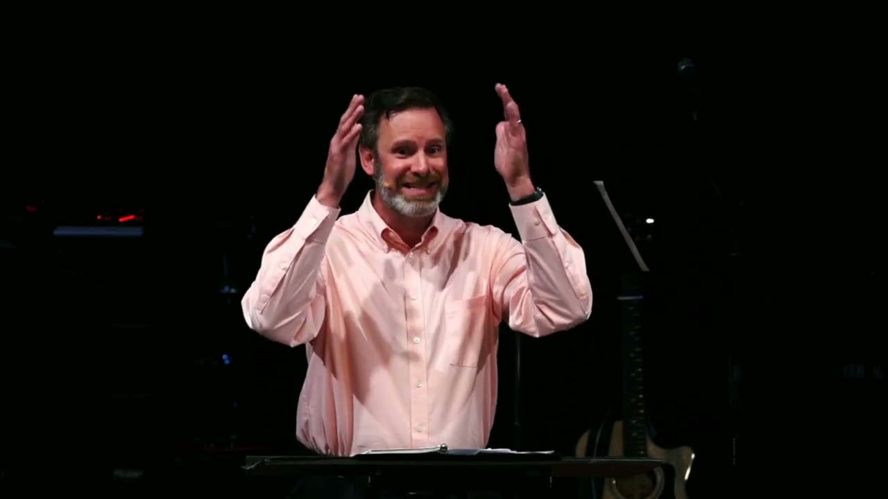 The Law of the Temple