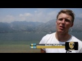 GC32 Malcesine Cup 2016 - TV EPISODE